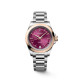 LONGINES CONQUEST L3.430.5.98.6