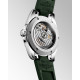 LONGINES CONQUEST L3.720.4.02.9