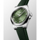 LONGINES CONQUEST L3.720.4.02.9