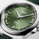 LONGINES CONQUEST L3.720.4.02.9