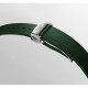 LONGINES CONQUEST L3.720.4.02.9