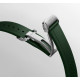 LONGINES CONQUEST L3.720.4.02.9