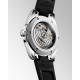 LONGINES CONQUEST L3.720.4.52.9