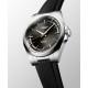 LONGINES CONQUEST L3.720.4.52.9