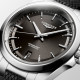 LONGINES CONQUEST L3.720.4.52.9