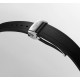LONGINES CONQUEST L3.720.4.52.9