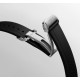 LONGINES CONQUEST L3.720.4.52.9