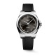 LONGINES CONQUEST L3.720.4.52.9