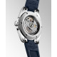 LONGINES CONQUEST L3.720.4.92.9