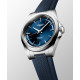 LONGINES CONQUEST L3.720.4.92.9