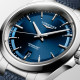 LONGINES CONQUEST L3.720.4.92.9