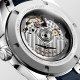 LONGINES CONQUEST L3.720.4.92.9