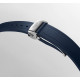 LONGINES CONQUEST L3.720.4.92.9