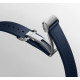 LONGINES CONQUEST L3.720.4.92.9