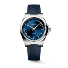 LONGINES CONQUEST L3.720.4.92.9