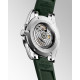 LONGINES CONQUEST L3.830.4.02.9