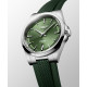LONGINES CONQUEST L3.830.4.02.9