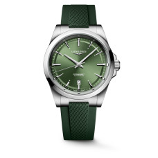 LONGINES CONQUEST L3.830.4.02.9