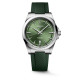 LONGINES CONQUEST L3.830.4.02.9