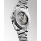 LONGINES CONQUEST L3.830.4.07.6