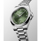 LONGINES CONQUEST L3.830.4.07.6