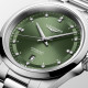 LONGINES CONQUEST L3.830.4.07.6