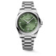 LONGINES CONQUEST L3.830.4.07.6