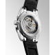 LONGINES CONQUEST L3.830.4.52.9