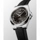 LONGINES CONQUEST L3.830.4.52.9
