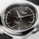 LONGINES CONQUEST L3.830.4.52.9