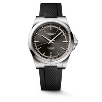 LONGINES CONQUEST L3.830.4.52.9