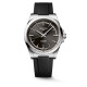 LONGINES CONQUEST L3.830.4.52.9