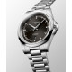 LONGINES CONQUEST L3.830.4.57.6