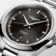 LONGINES CONQUEST L3.830.4.57.6