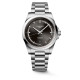 LONGINES CONQUEST L3.830.4.57.6