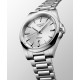 LONGINES CONQUEST L3.830.4.72.6