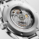 LONGINES CONQUEST L3.830.4.72.6