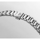 LONGINES CONQUEST L3.830.4.72.6