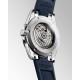 LONGINES CONQUEST L3.830.4.92.9