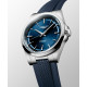LONGINES CONQUEST L3.830.4.92.9