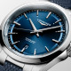 LONGINES CONQUEST L3.830.4.92.9