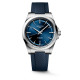 LONGINES CONQUEST L3.830.4.92.9