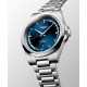 LONGINES CONQUEST L3.830.4.97.6