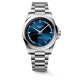 LONGINES CONQUEST L3.830.4.97.6