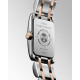 LONGINES CONQUEST L5.258.5.71.7