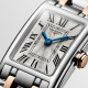 LONGINES CONQUEST L5.258.5.71.7