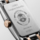 LONGINES CONQUEST L5.258.5.71.7
