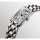 LONGINES CONQUEST L5.258.5.71.7