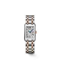 LONGINES CONQUEST L5.258.5.71.7