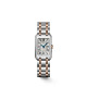LONGINES CONQUEST L5.258.5.71.7
